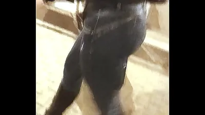 VIET69C