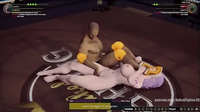 VIET69C