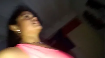 VIET69C