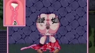VIET69C