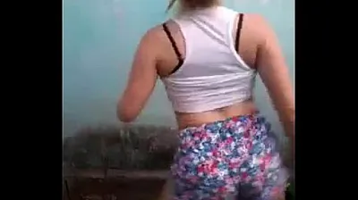VIET69C