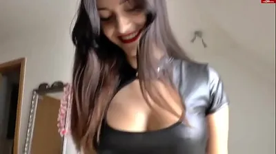 VIET69C