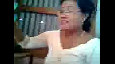 VIET69C