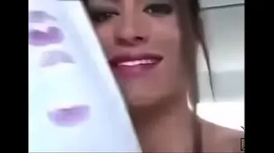 VIET69C
