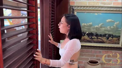 VIET69C