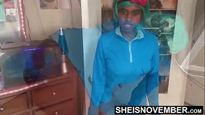 VIET69C
