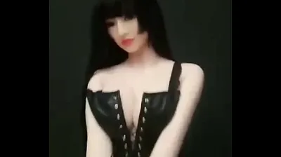 VIET69C