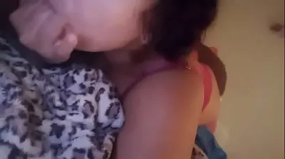 VIET69C