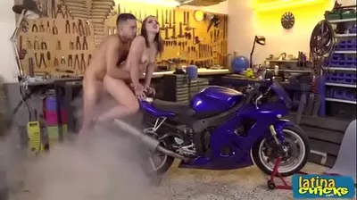 VIET69C