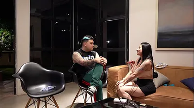 VIET69C