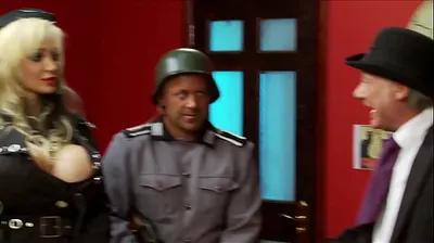 VIET69C