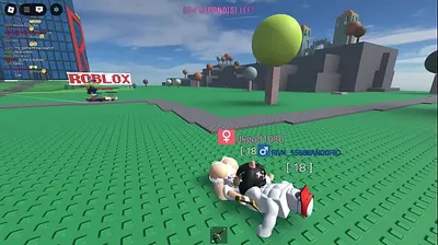 VIET69C