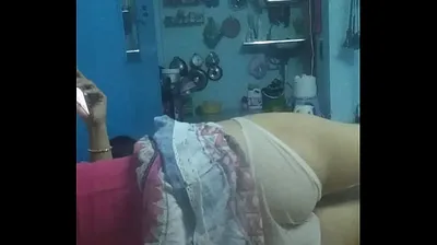 VIET69C