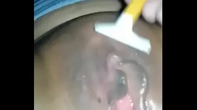 VIET69C