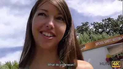 VIET69C