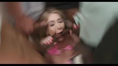 VIET69C