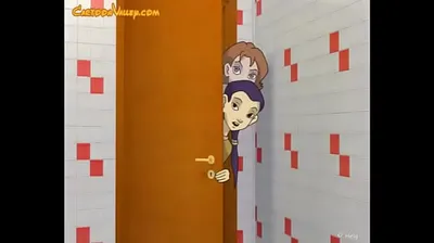 VIET69C
