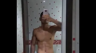 VIET69C