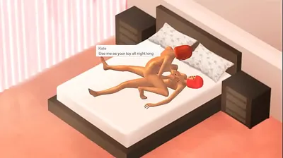VIET69C
