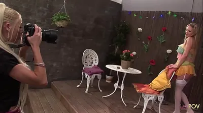 VIET69C