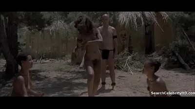 VIET69C