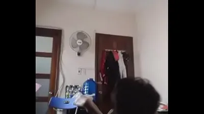 VIET69C