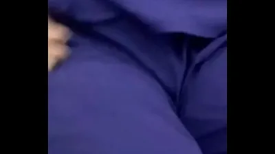 VIET69C