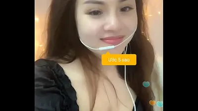 VIET69C