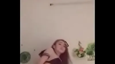 VIET69C