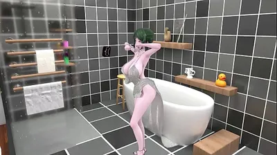 VIET69C