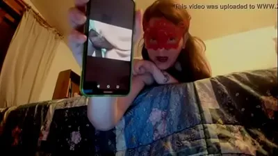 VIET69C