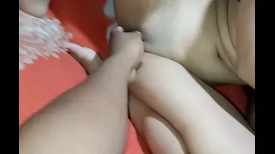 VIET69C