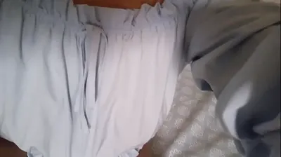 VIET69C