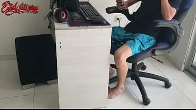VIET69C