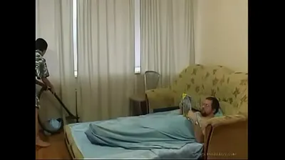 VIET69C