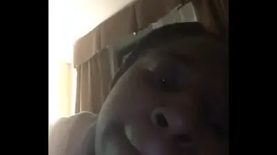 VIET69C