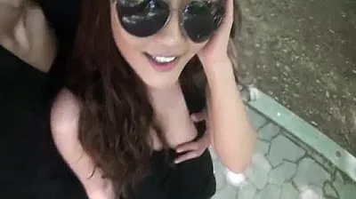 VIET69C