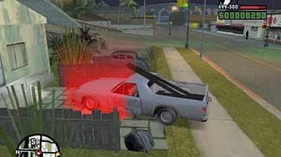 VIET69C