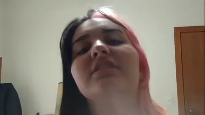 VIET69C