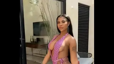 VIET69C