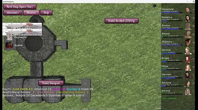 VIET69C