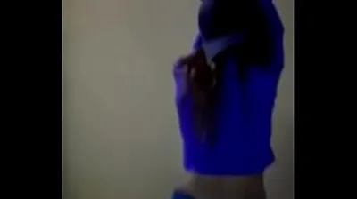VIET69C