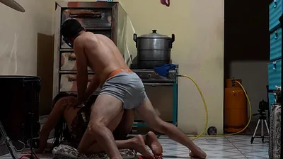 VIET69C