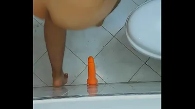 VIET69C