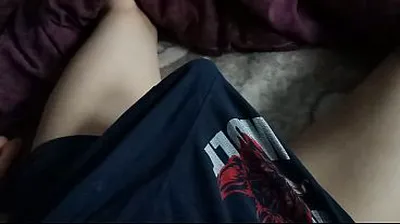 VIET69C