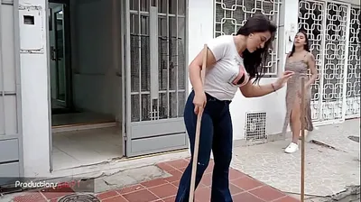 VIET69C