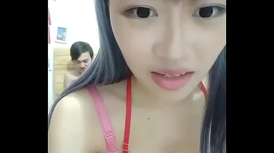 VIET69C