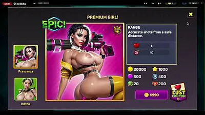 VIET69C
