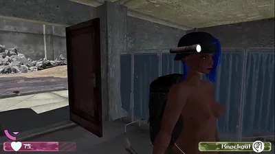 VIET69C
