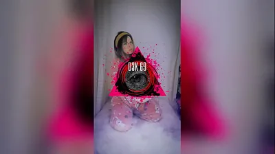 VIET69C